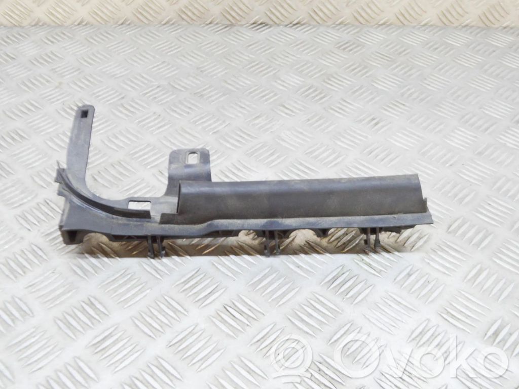 Mercedes-Benz E W213 Inna część podwozia 