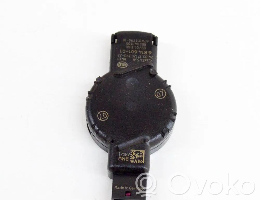 Regensensor   6PW011790,6814601