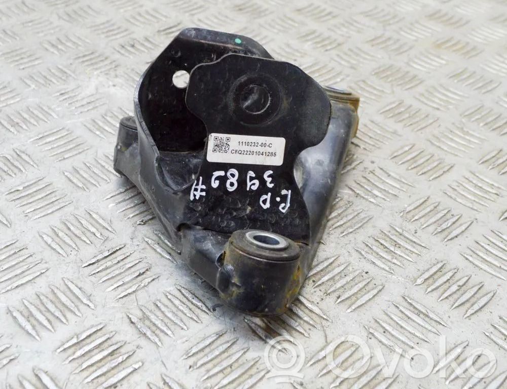 Engine mounting bracket   111023200C