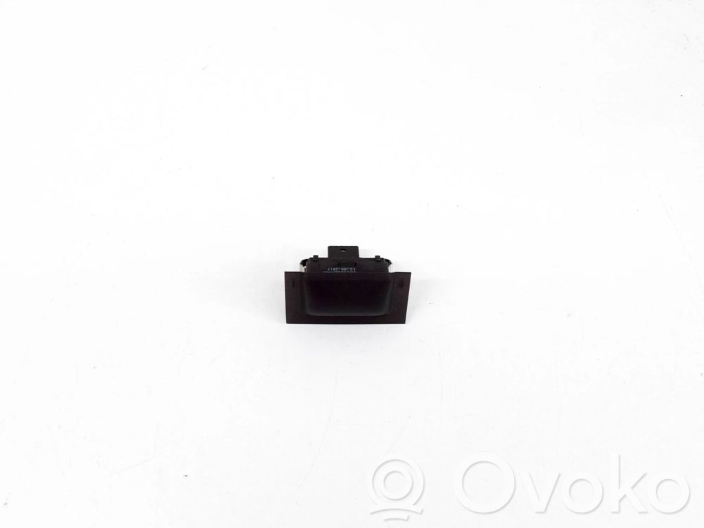 Audi RS3 Sun solar sensor 