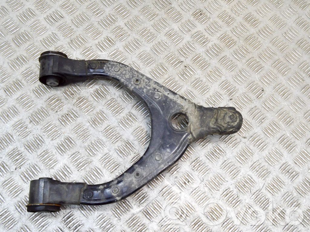 Tesla Model X Front upper control arm/wishbone 