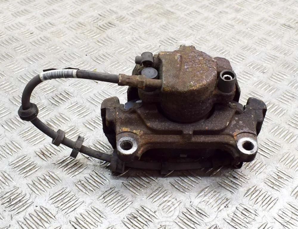 Audi A5 8T 8F Front brake caliper 