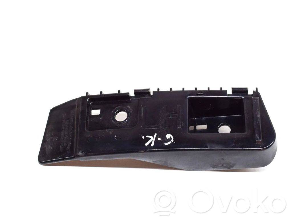 Tesla Model 3 Rear bumper mounting bracket 