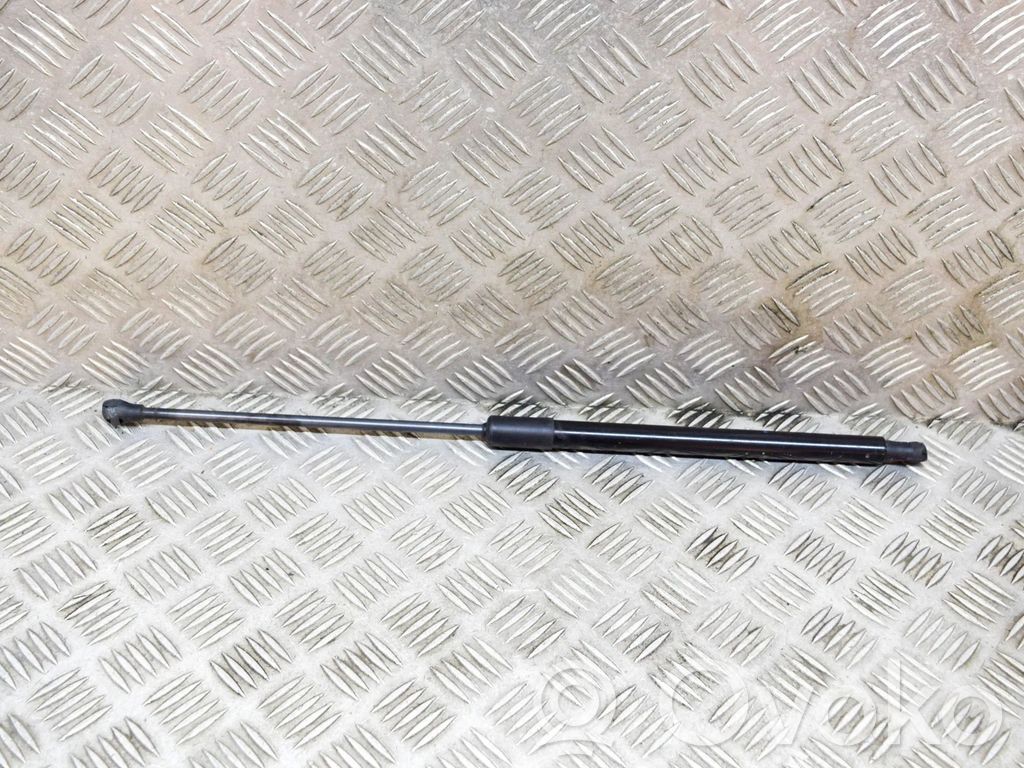 Tailgate/trunk strut/damper   4K9827552B