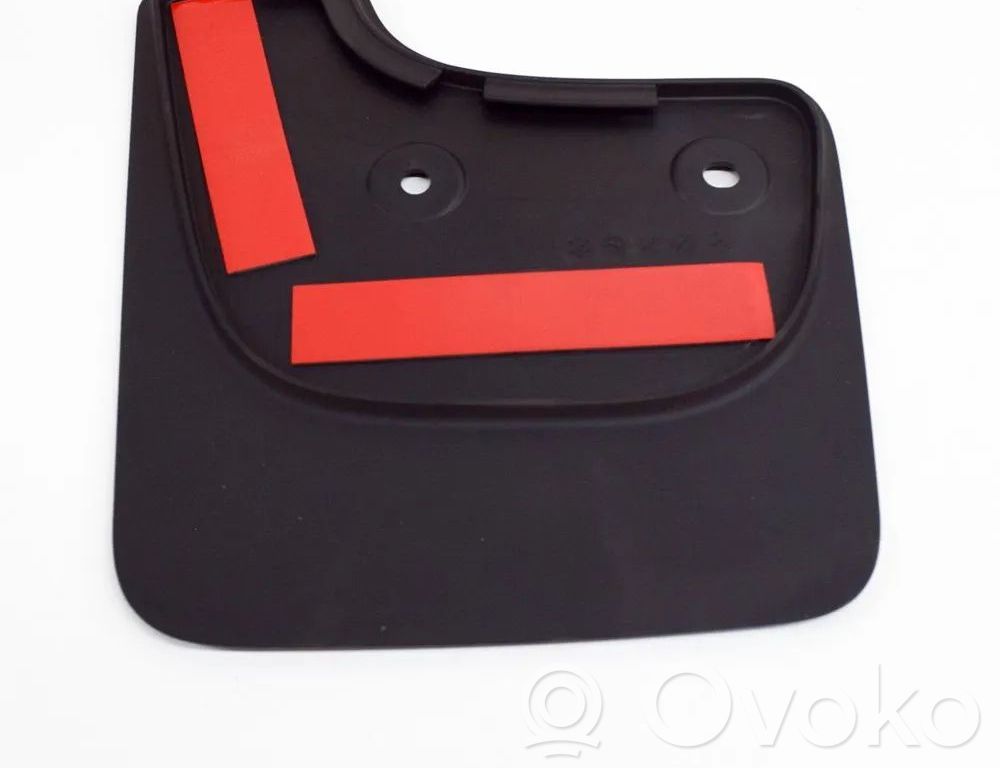 Tesla Model 3 Front mudguard 