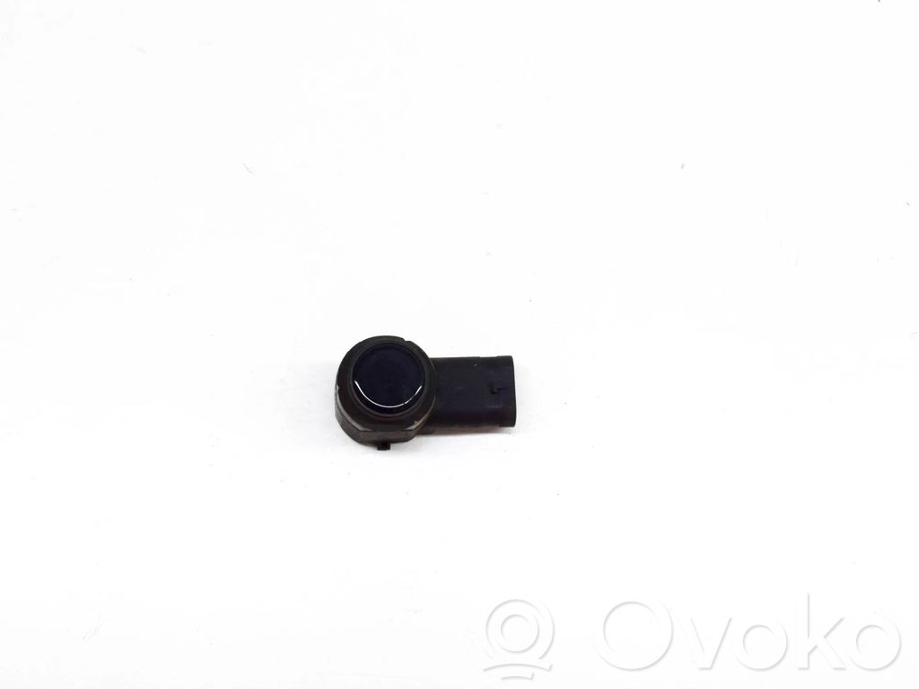 Sensor de aparcamiento PDC   1S0919275