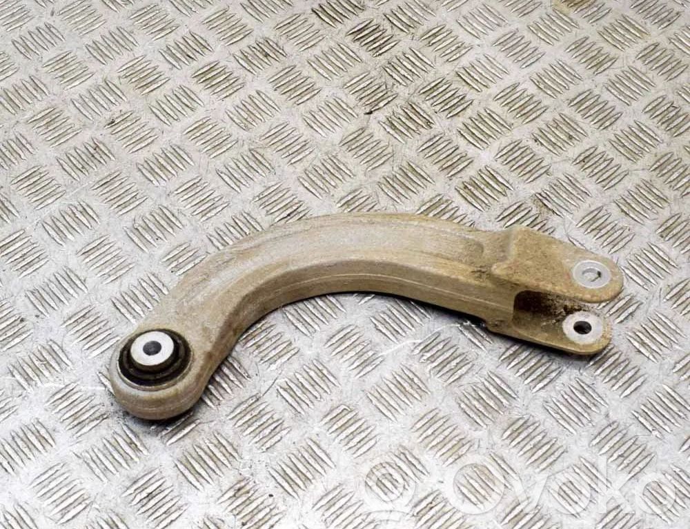 Volkswagen ID.3 Basculă superioară spate