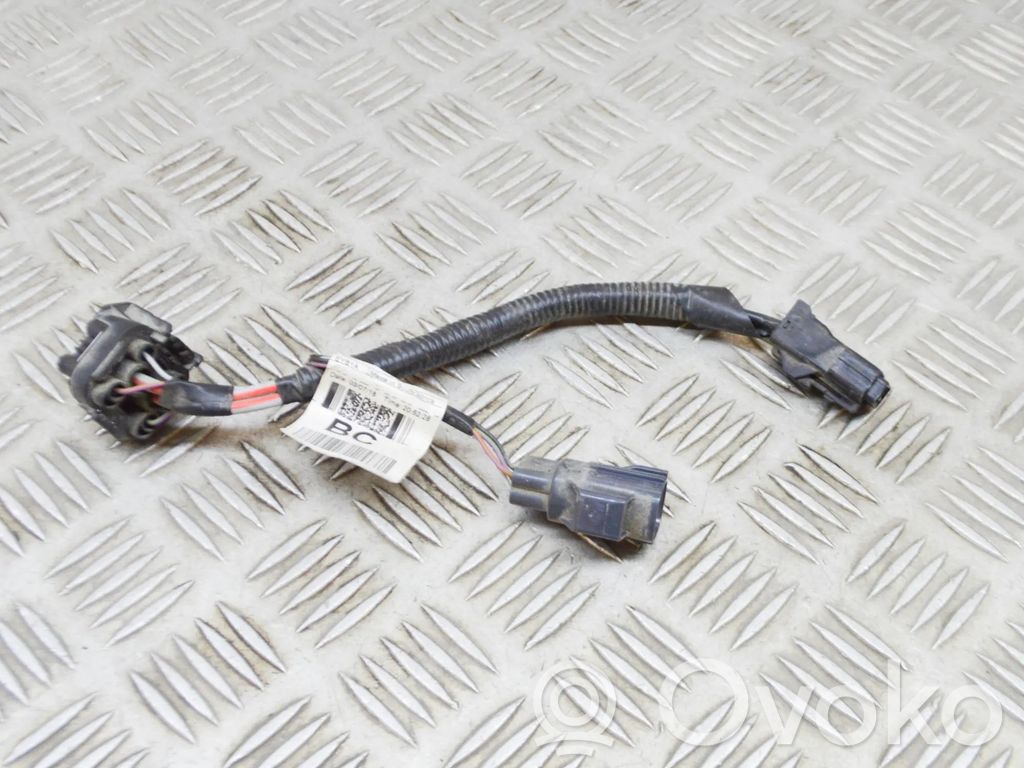 Altro tipo di cablaggio   EB3T70G239BC