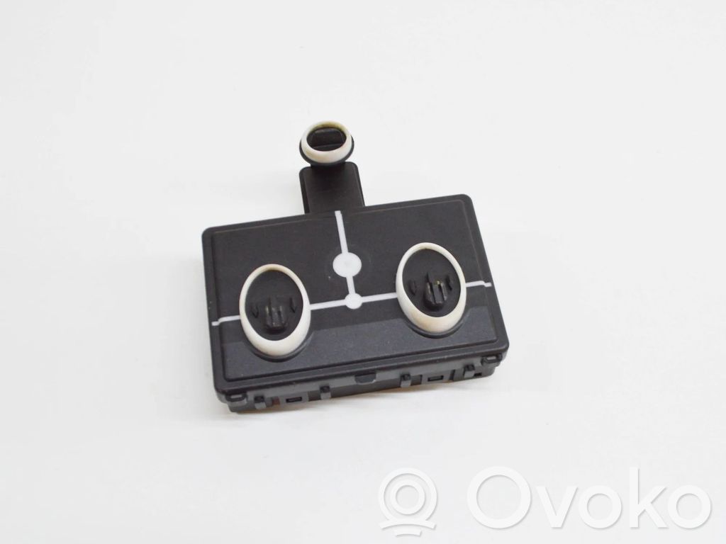 Volkswagen ID.4 Unité de commande module de porte 