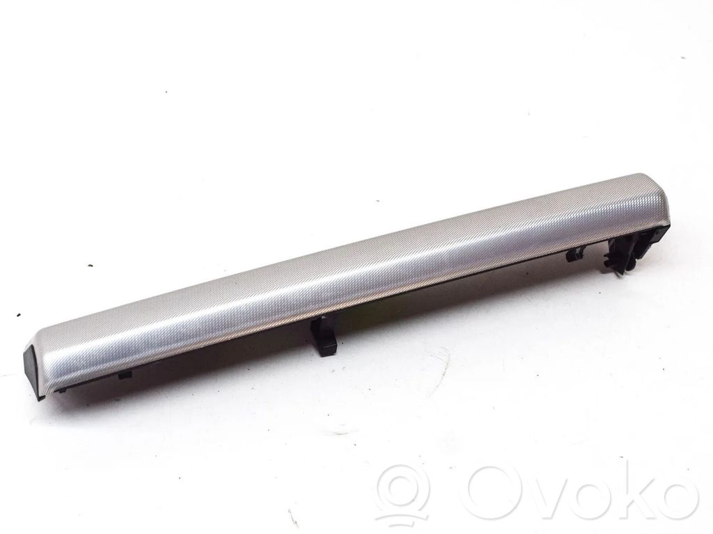 Audi Q5 SQ5 FY Rivestimento del vano portaoggetti del cruscotto 