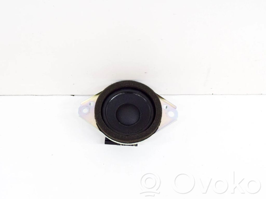 Lexus RX 450H Panel speaker 