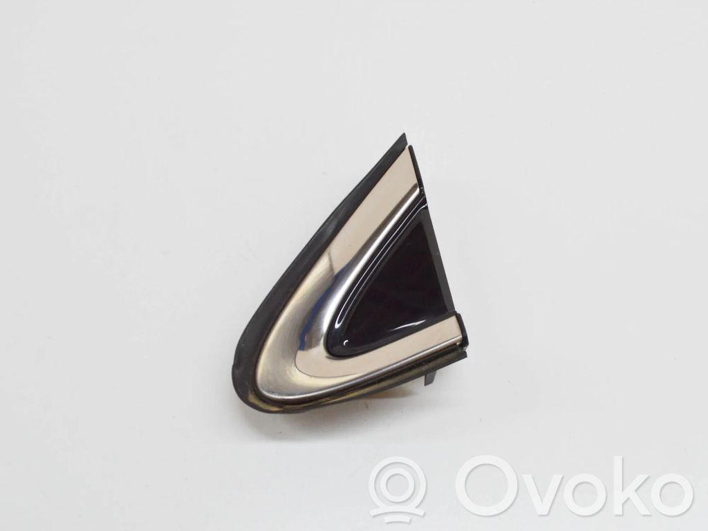 Lexus RX 450H Capac plastic oglindă exterioară