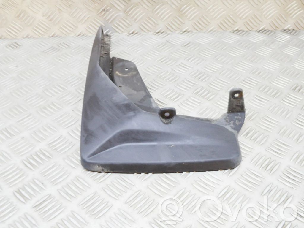 Lexus RX 450H Chlapacze tylne 