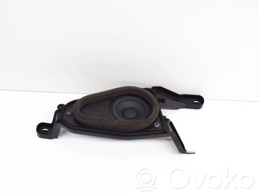 Volvo S90, V90 Altavoz del panel 