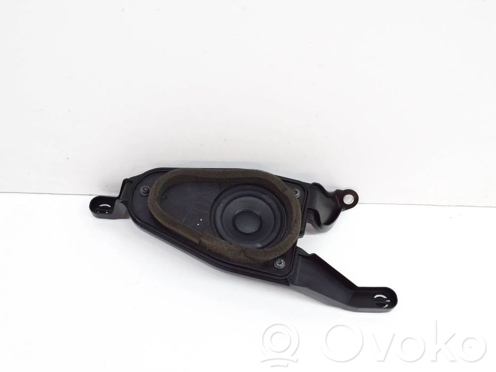Volvo S90, V90 Altavoz del panel 