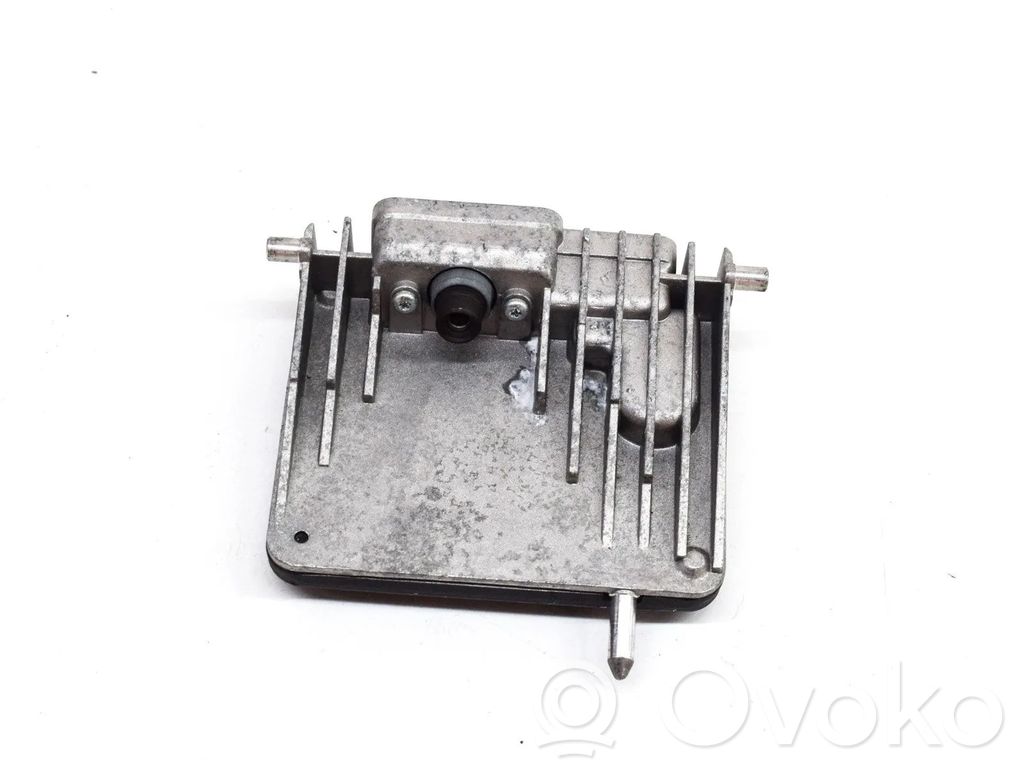 Mercedes-Benz E W213 Frontkamera Windschutzscheibe Frontscheibe 