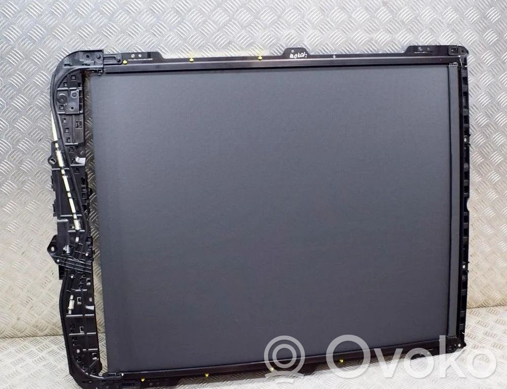 Techo   89A907594,A3C06026601,10A817137,10A817485A,10A877795,89A907594BD