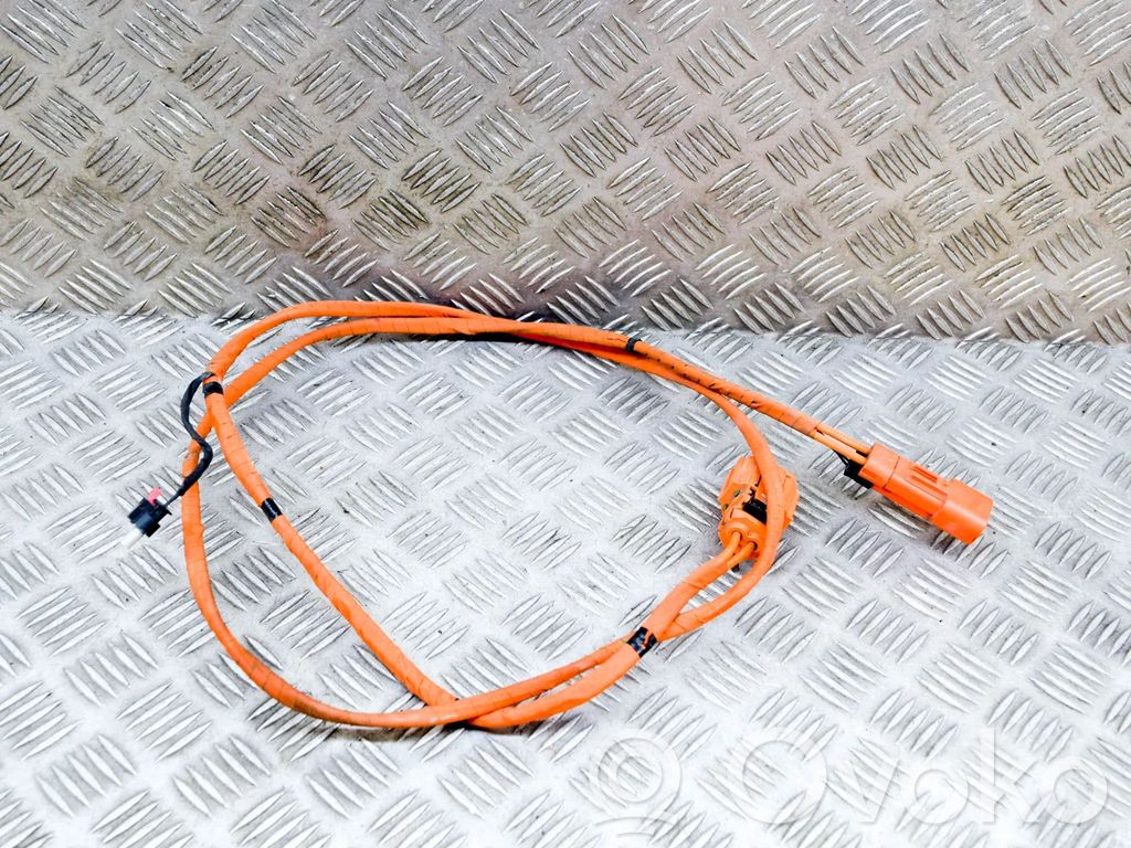 Otros cableados   150797100B