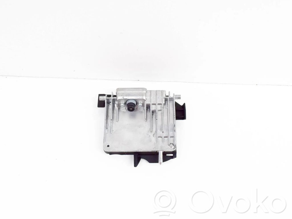 Mercedes-Benz GLE W167 Frontkamera Windschutzscheibe Frontscheibe 