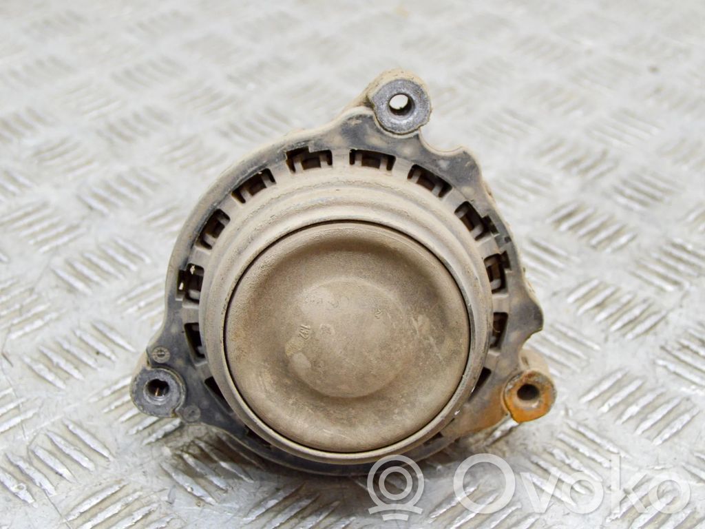 BMW 1 F20 F21 Engine mount bracket 