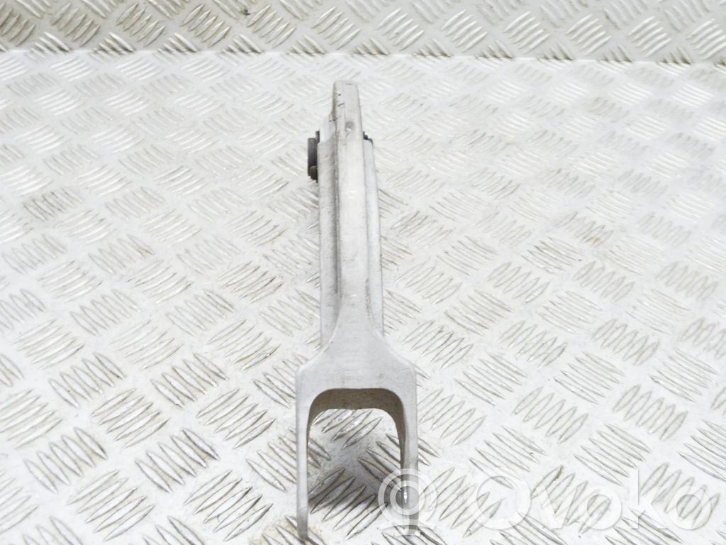 Volkswagen ID.3 Basculă superioară spate 