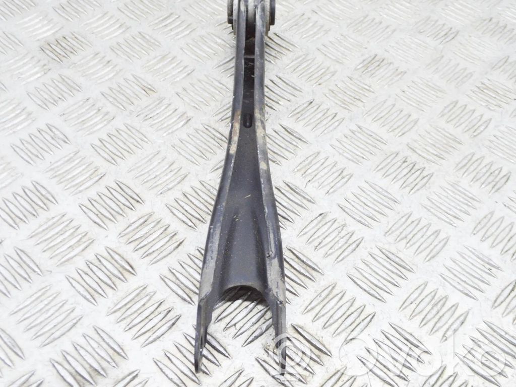 Basculă superioară spate   1EA505425A,1EA505291A