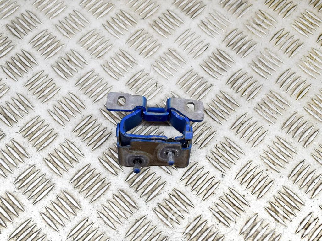 BMW 1 F20 F21 Bisagra del maletero/compartimento de carga 