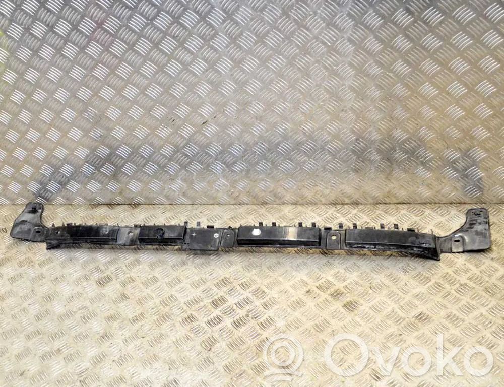 Tesla Model 3 Rear bumper mounting bracket 