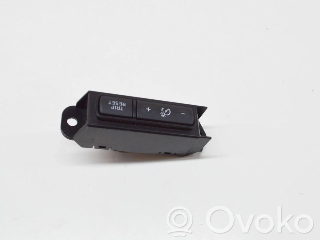Nissan Leaf II (ZE1) Set comutatoare 