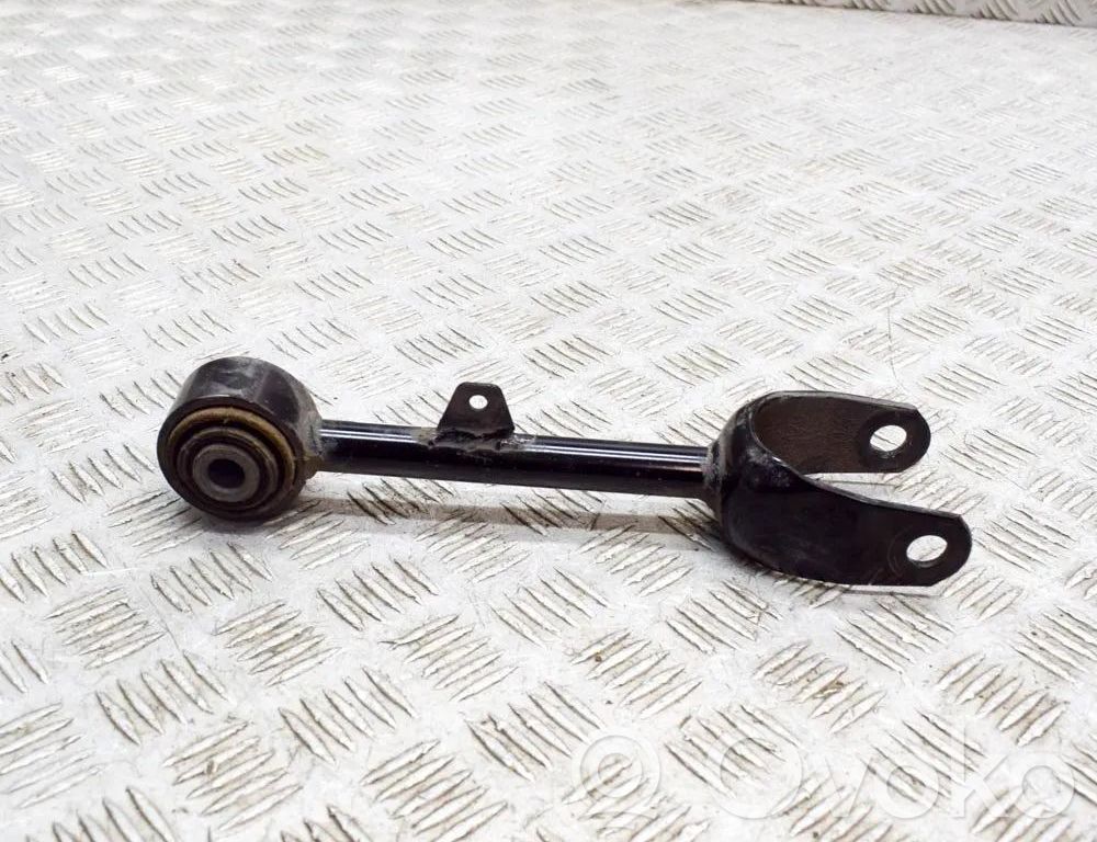 Querlenker Achsschenkel hinten   104442300G