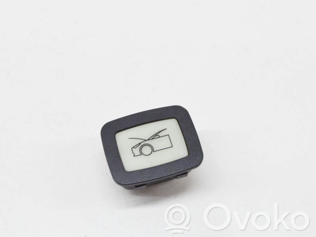 Tesla Model 3 Other switches/knobs/shifts 