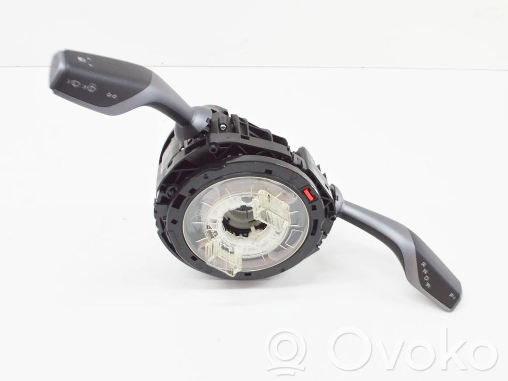 Tesla Model 3 Indicator stalk 