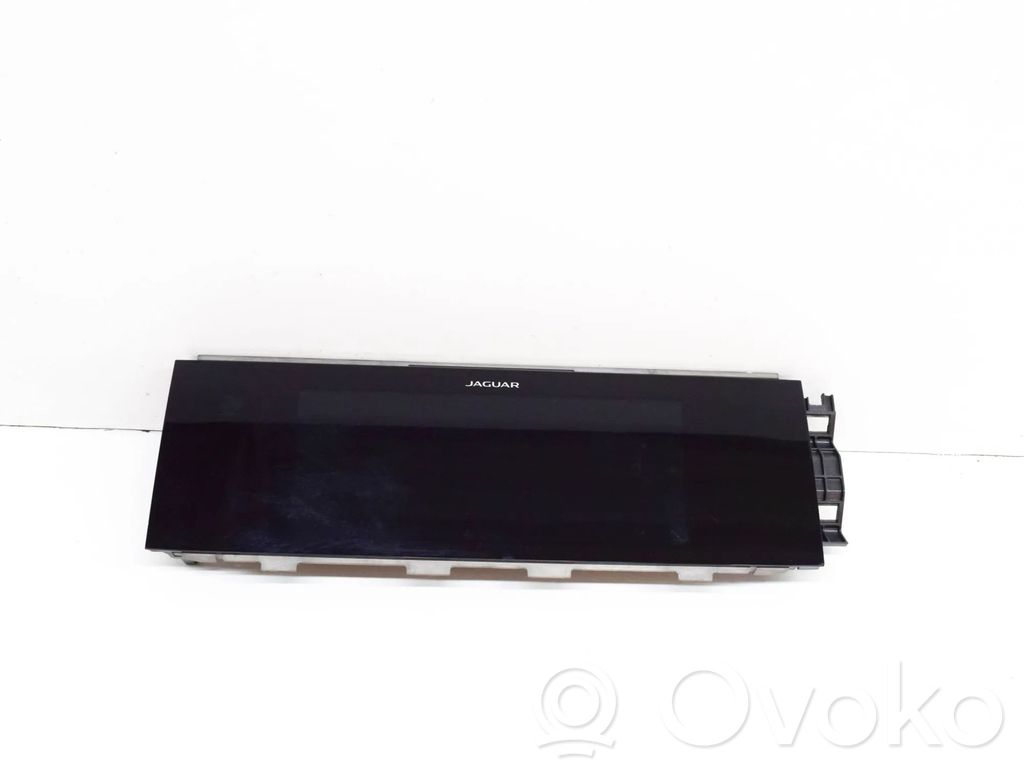 Monitor / wyświetlacz / ekran   VPKANF18A921CC,VPKANF18A921,M9D319C279BA