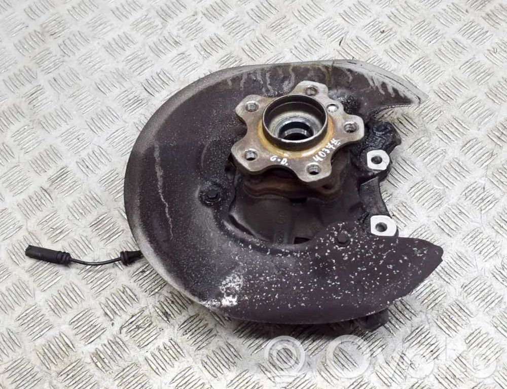 BMW 3 G20 G21 Rumba 