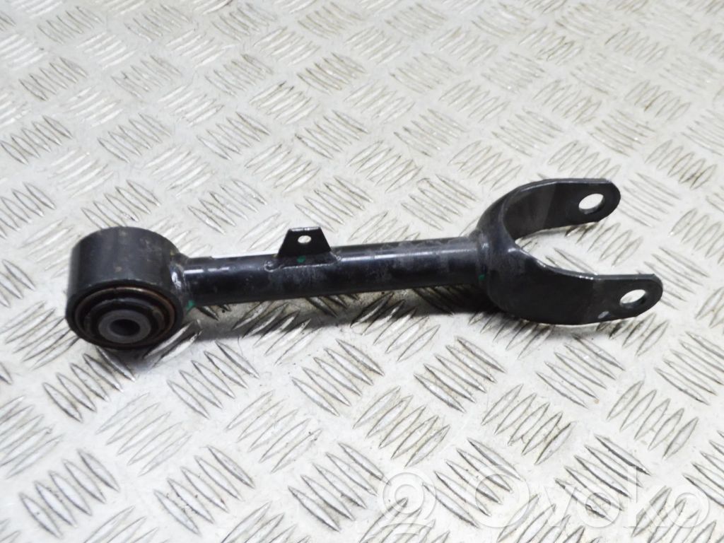 Rear upper control arm/wishbone   118842300A
