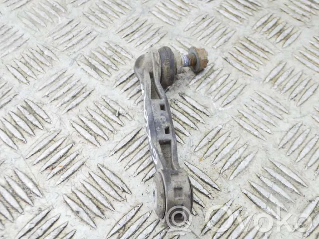 BMW 2 F45 Tylny łącznik stabilizatora 