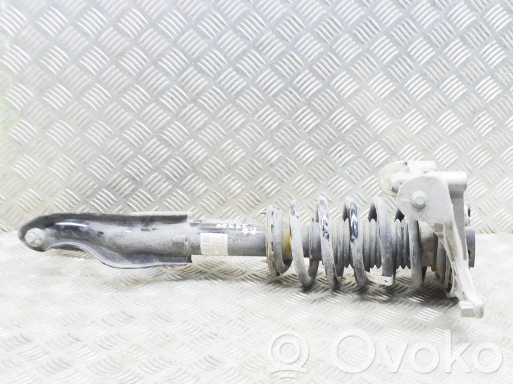 Tesla Model Y Front shock absorber/damper 