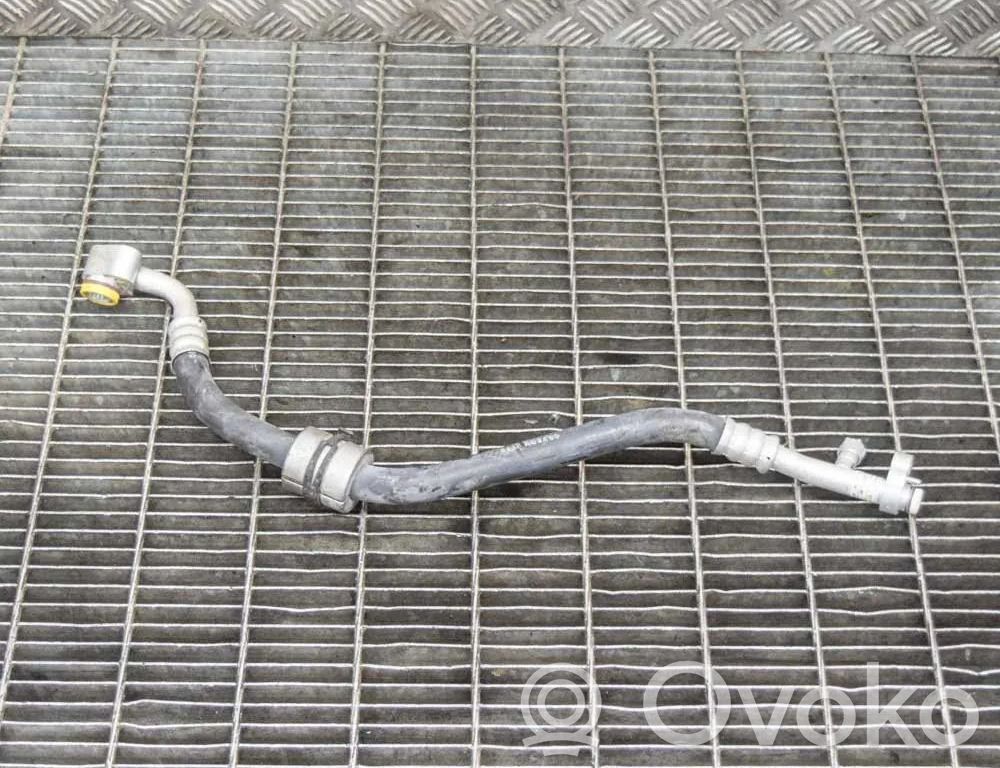 BMW M4 F82 F83 Conductă/furtun aer condiționat (A/C) 