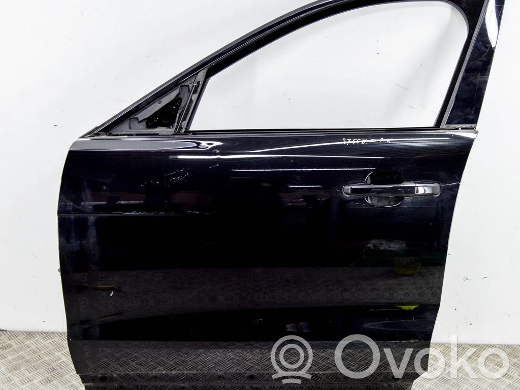 Jaguar F-Pace Puerta delantera 