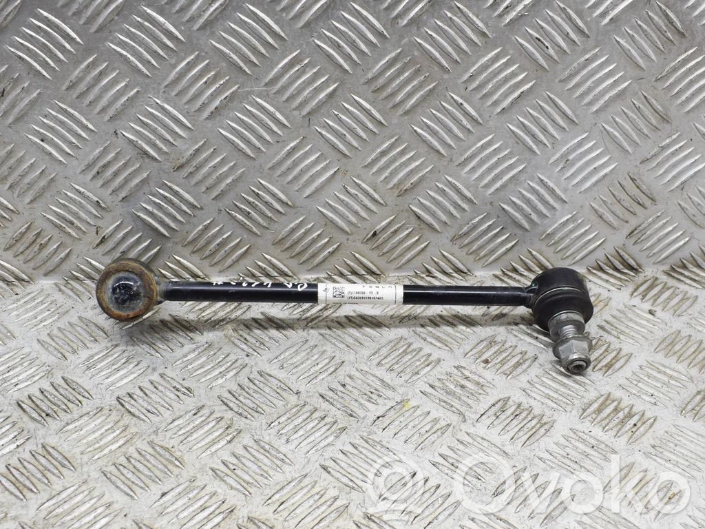 Koppelstange Stabilisator vorne   118839600B