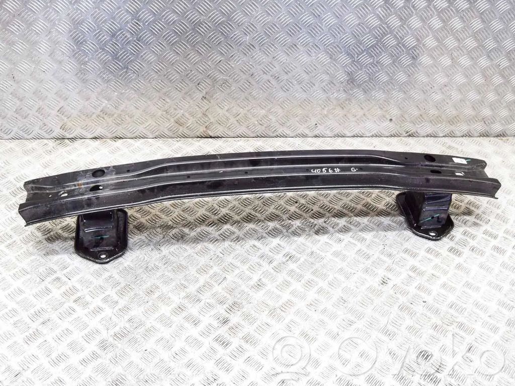 BMW iX3 G08 Traversă bară spate 
