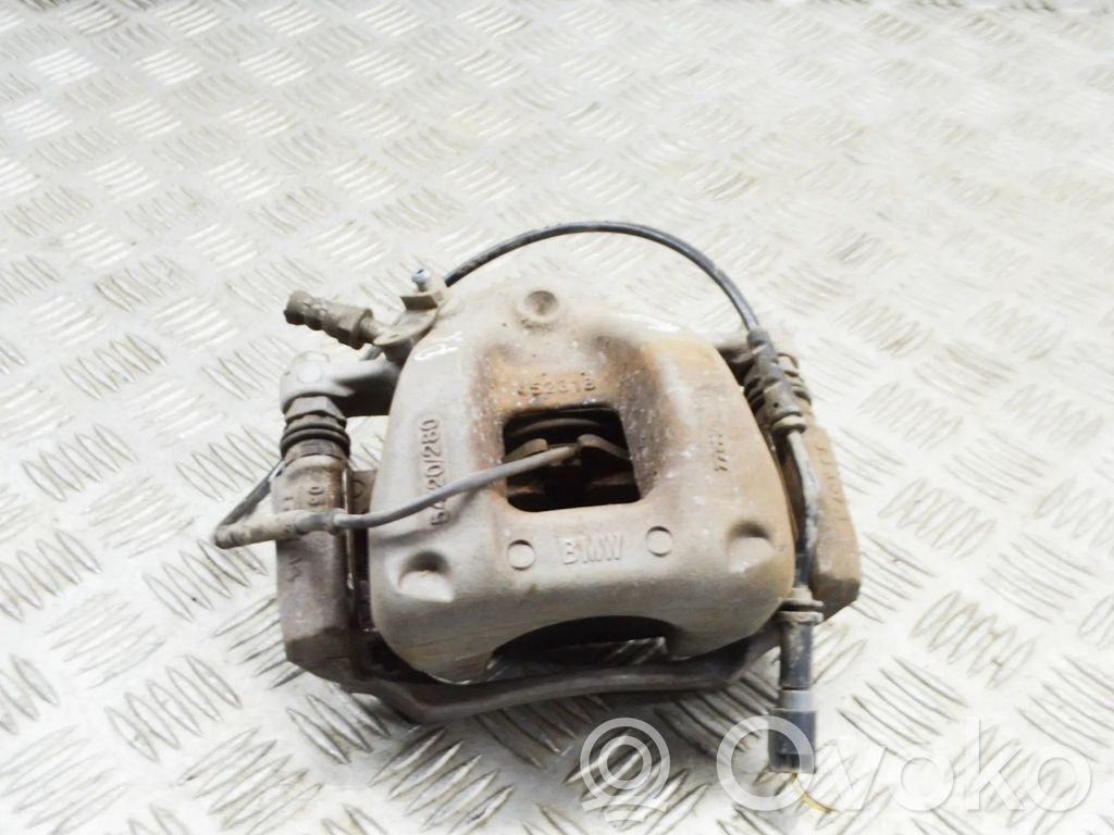 Etujarrusatula   6860269