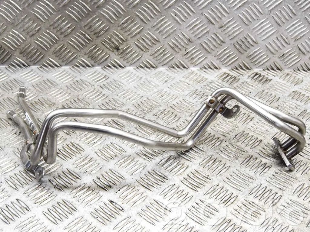 Audi Q5 SQ5 FY Furtun/conductă vacuum servofrână
