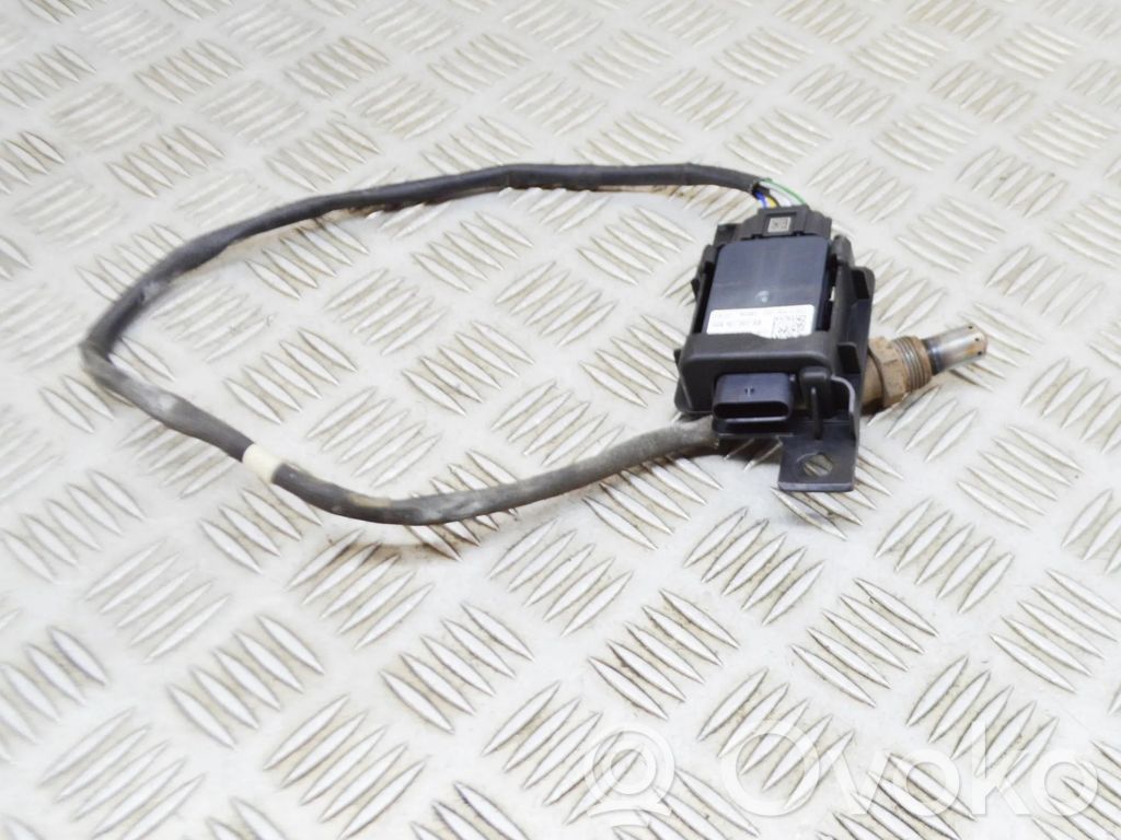 Audi Q5 SQ5 FY Lambda probe sensor 