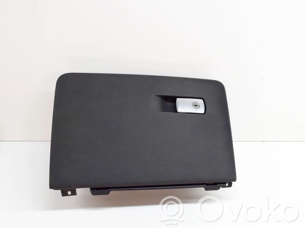 BMW X3 G01 Handschuhfach 