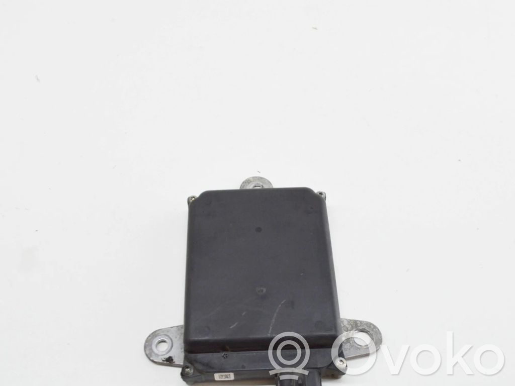 Moduł martwego pola   A2C74897701,10R036767,881620W400