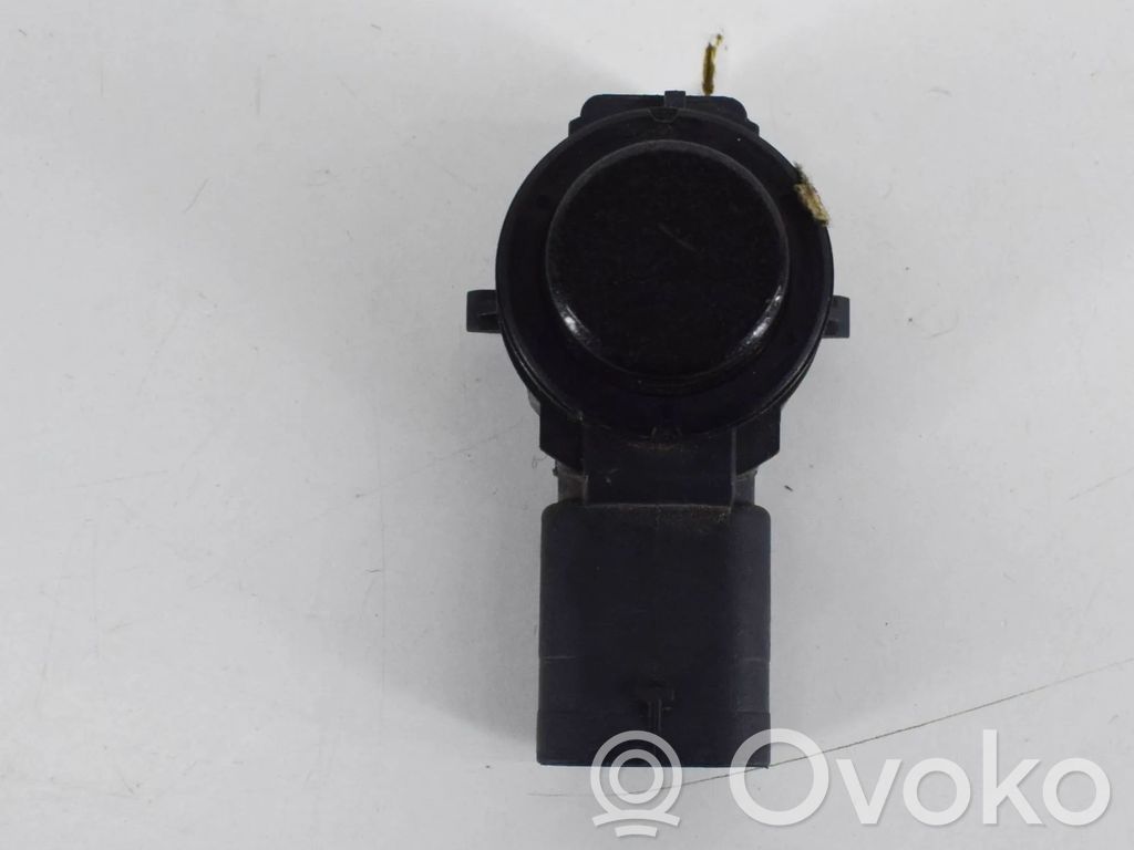 Fiat 500L Sensor de aparcamiento PDC 