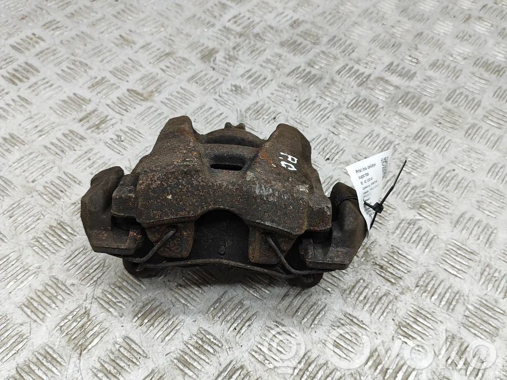 Audi A5 8T 8F Front brake caliper 