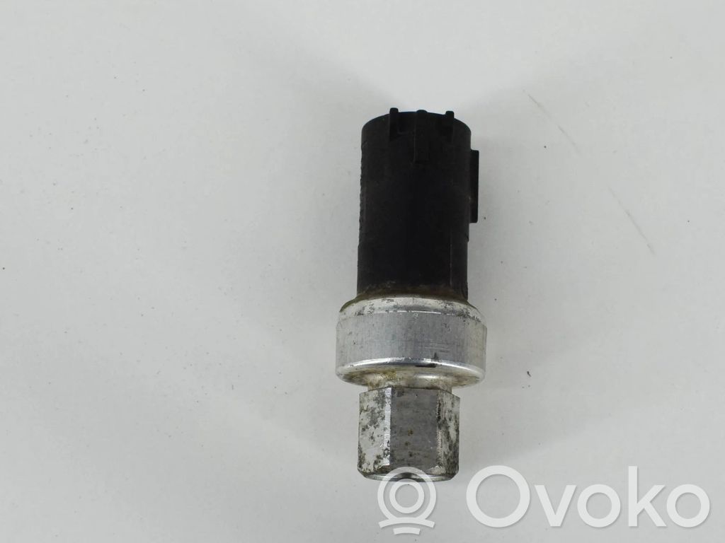 Sensor de presión del aire acondicionado (A/C)   6F9319D594AA
