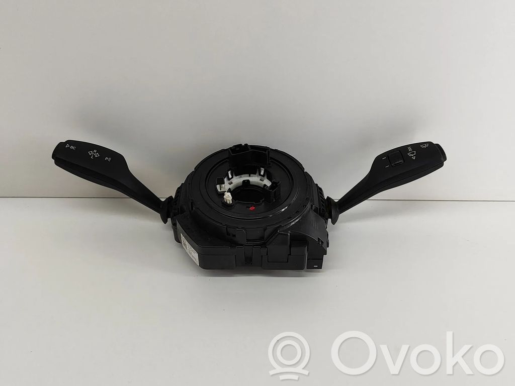 BMW 4 F32 F33 Leva indicatori